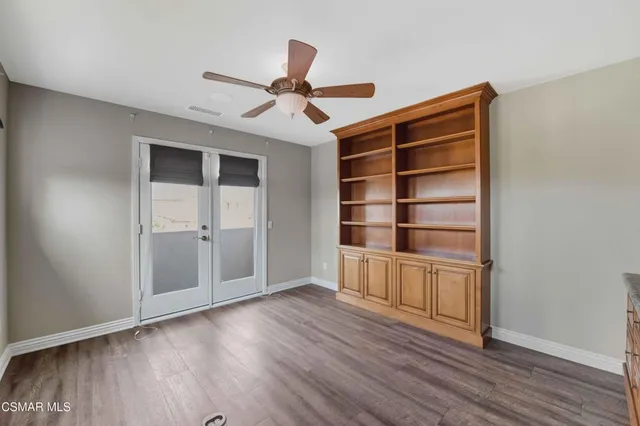 $1,999,999 | 3194 Sunset Hills Boulevard, Thousand Oaks, CA 91362