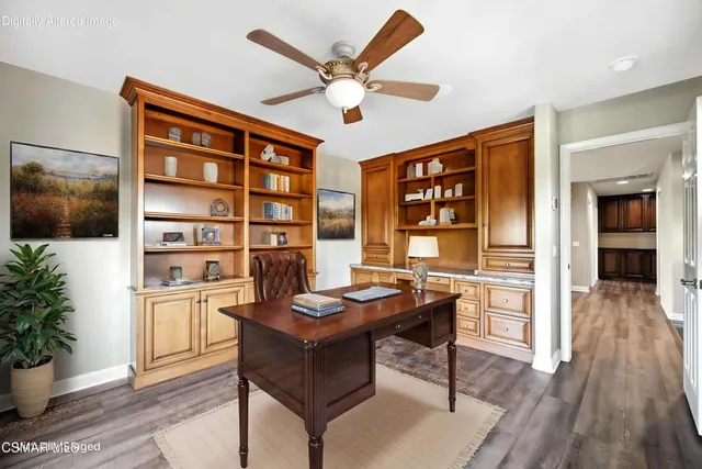 $1,999,999 | 3194 Sunset Hills Boulevard, Thousand Oaks, CA 91362