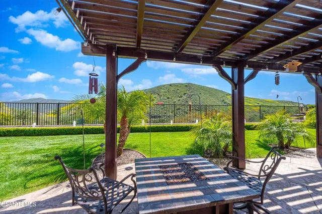 $1,999,999 | 3194 Sunset Hills Boulevard, Thousand Oaks, CA 91362