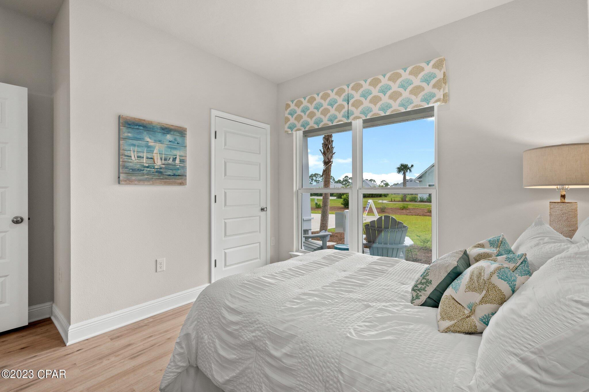 819 Backwater Road Port St. Joe, FL 32456 - Photo 7 of 34 Gallery Image 7
