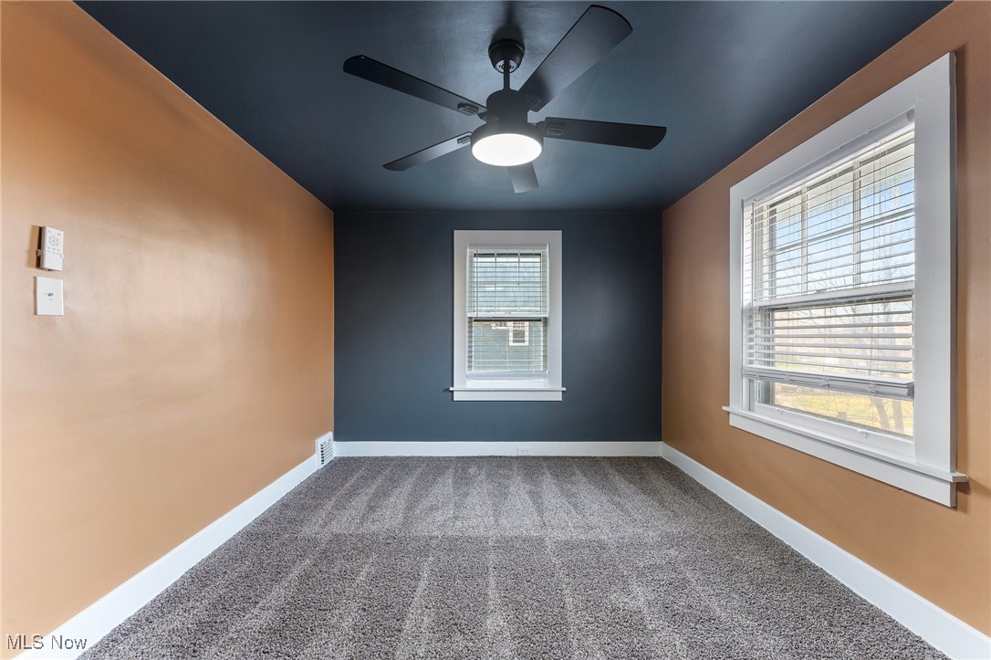 3216 Clarendon Road Cleveland, OH 44118 - Photo 19 of 33 Gallery Image 19