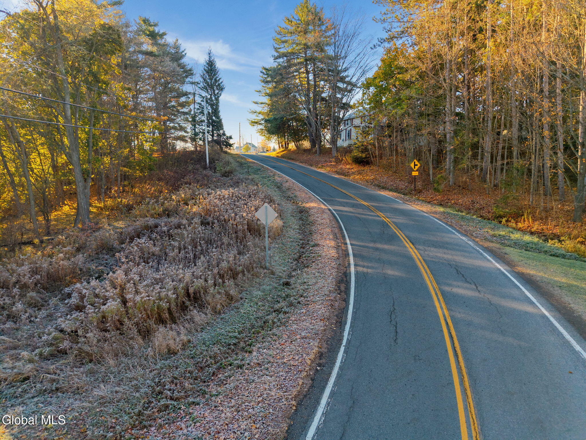 L8 Argusville Road Sharon Springs, NY 13459 - Photo 3 of 16 3-ArgusvilleRd_03