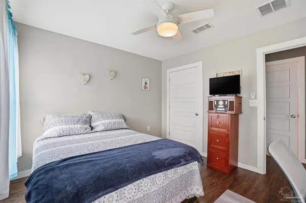 $225,000 | 402 Front Street, Century, FL 32535