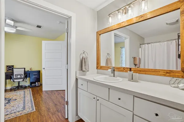 $225,000 | 402 Front Street, Century, FL 32535