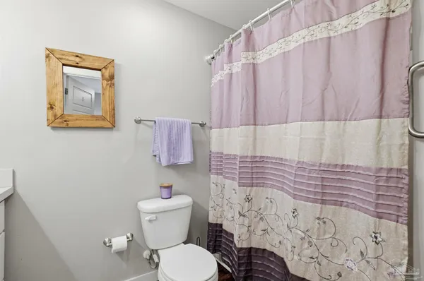 $225,000 | 402 Front Street, Century, FL 32535