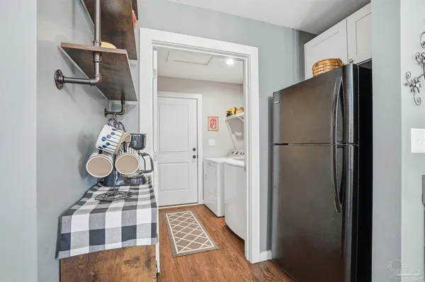 $225,000 | 402 Front Street, Century, FL 32535