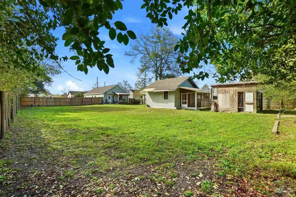 $225,000 | 402 Front Street, Century, FL 32535