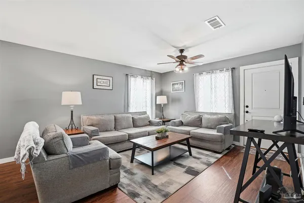 $225,000 | 402 Front Street, Century, FL 32535