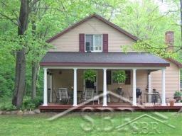 262 South Geneva Road Shepherd, MI 48883 - Photo 17 of 18 31231851-16.JPG