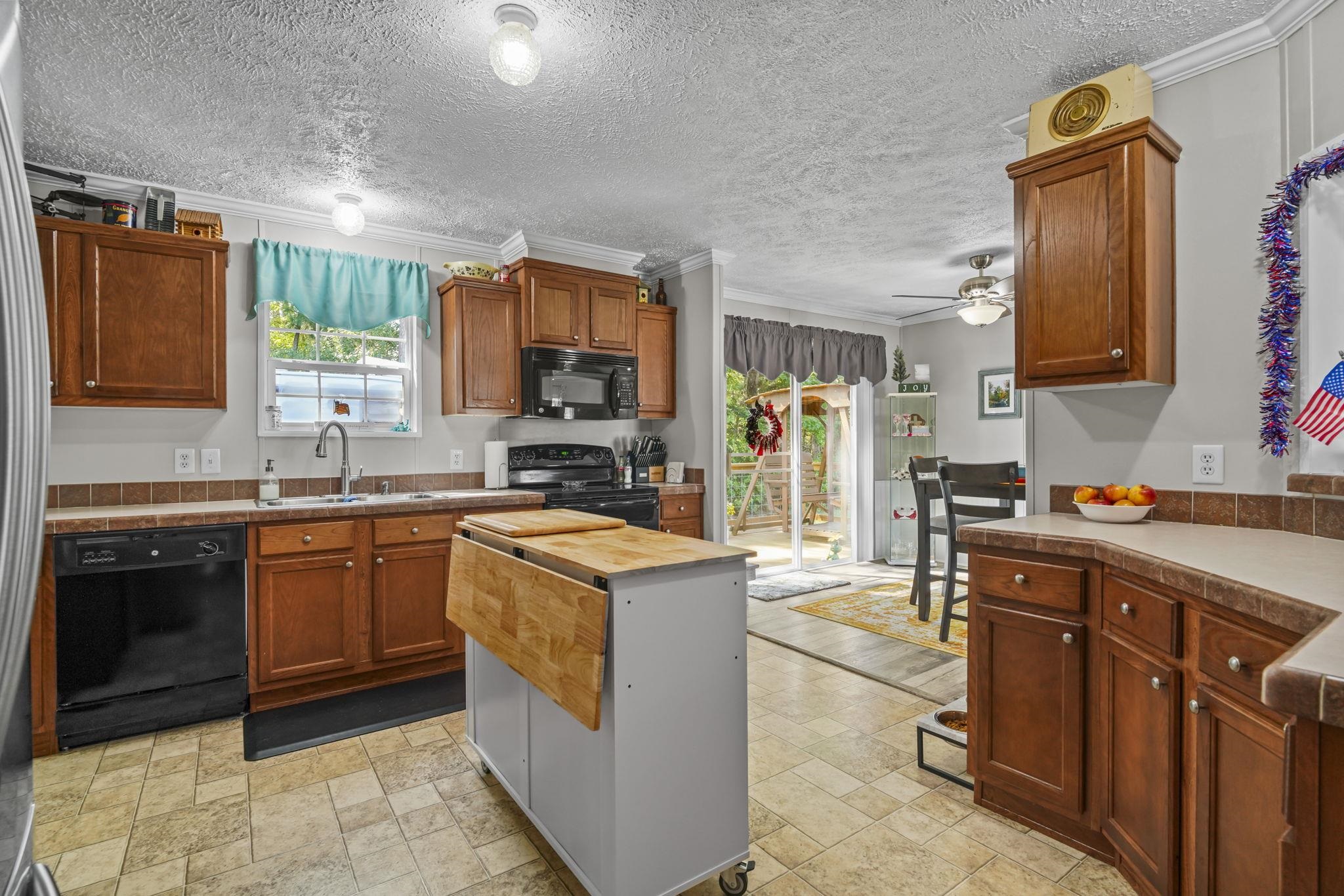 160 Nollie Road Myrtle Beach, SC 29588 - Photo 20 of 44