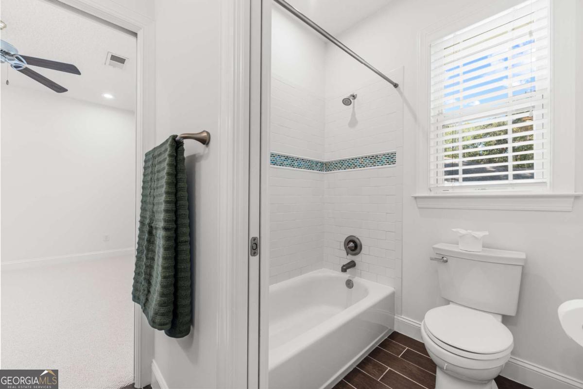 402 The Strand St. Marys, GA 31558 - Photo 28 of 39