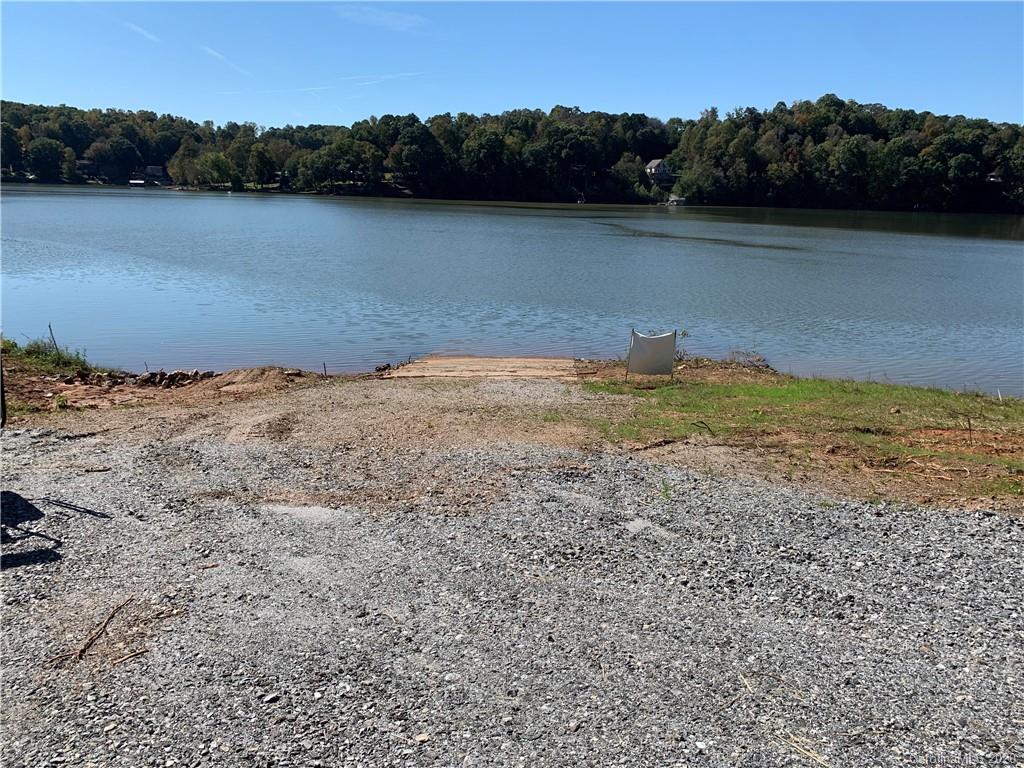 560 Stewart Rock Road Stony Point, NC 28678 - Photo 1 of 15 Gallery Image 1