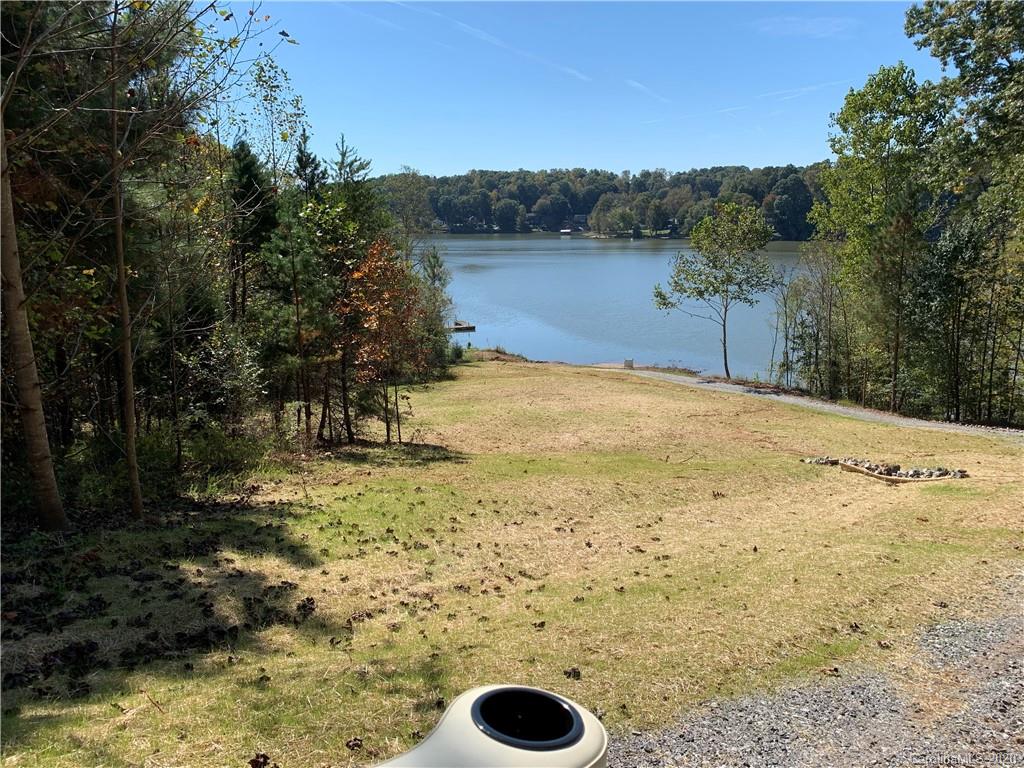 560 Stewart Rock Road Stony Point, NC 28678 - Photo 2 of 15 Gallery Image 2