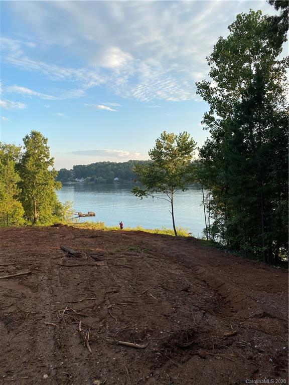 560 Stewart Rock Road Stony Point, NC 28678 - Photo 11 of 15 Gallery Image 11
