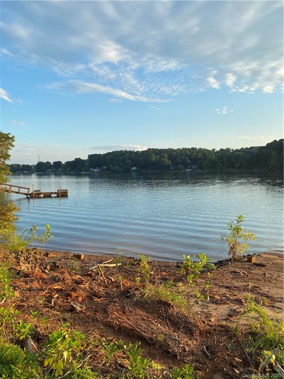 560 Stewart Rock Road Stony Point, NC 28678 - Photo 13 of 15 Gallery Image 13
