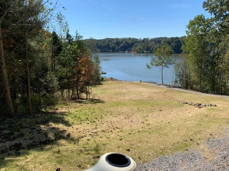 560 Stewart Rock Road Stony Point, NC 28678 - Photo 14 of 15 Gallery Image 14