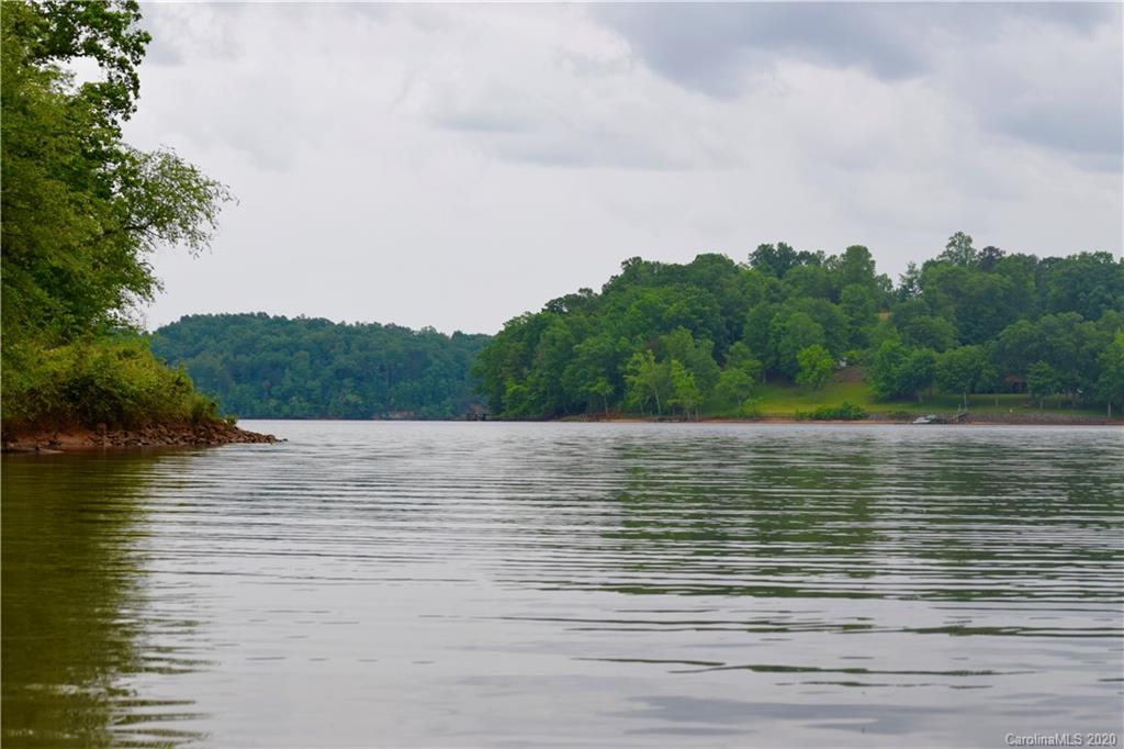 560 Stewart Rock Road Stony Point, NC 28678 - Photo 3 of 15 Gallery Image 3