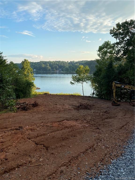 560 Stewart Rock Road Stony Point, NC 28678 - Photo 5 of 15 Gallery Image 5