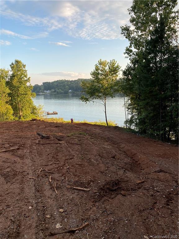 560 Stewart Rock Road Stony Point, NC 28678 - Photo 10 of 15 Gallery Image 10
