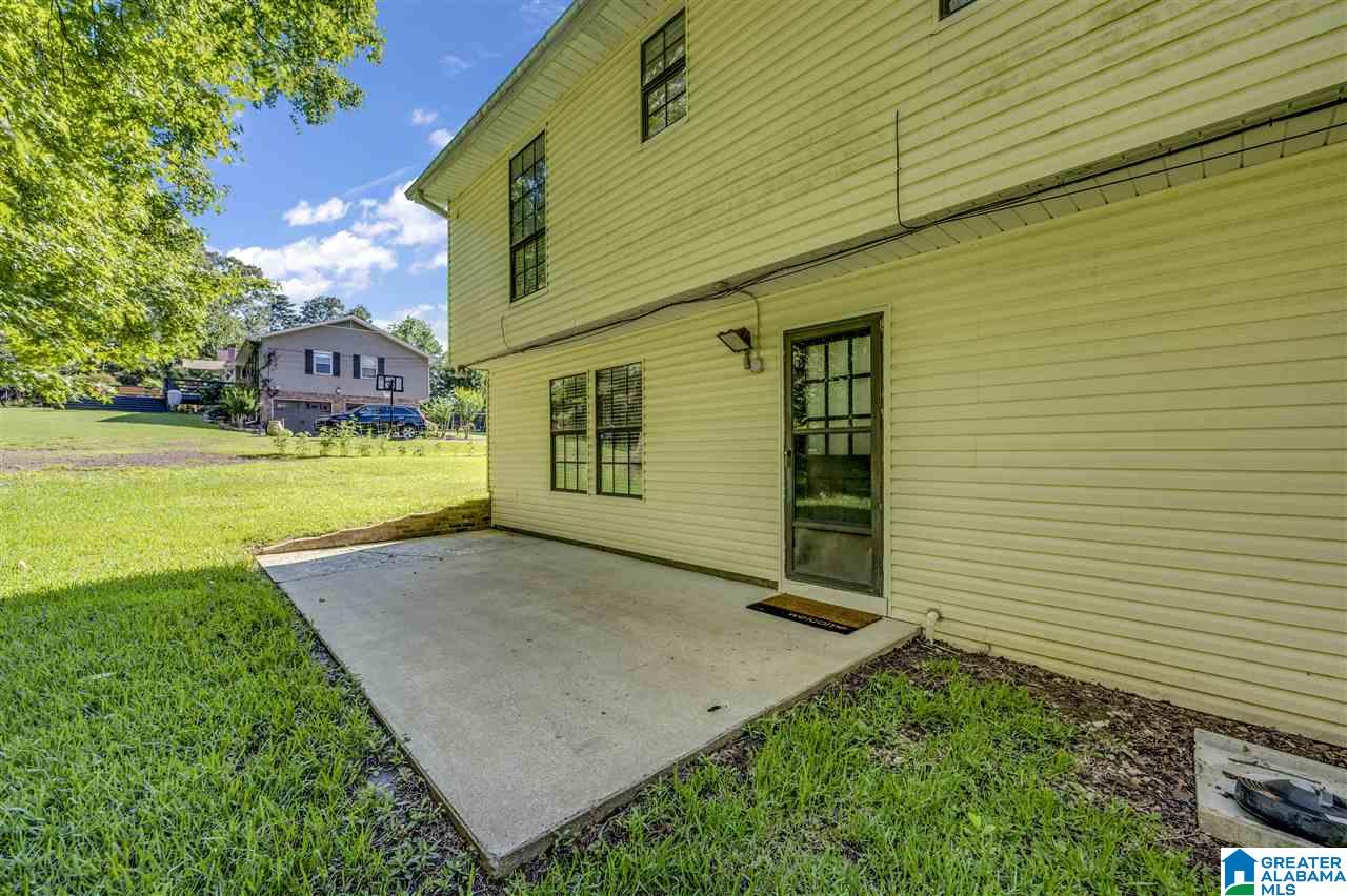 3056 Hunters Run Gardendale, AL 35071 - Photo 22 of 25