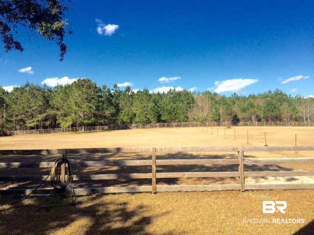 6848 Marjon Lane Elberta, AL 36530 - Photo 28 of 38