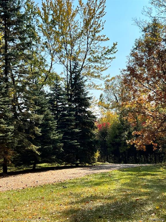 4800 Sullivan Road Lapeer, MI 48446 - Photo 28 of 32