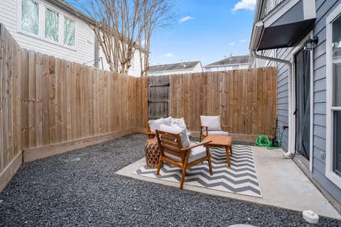 $315,000 | 3209 Chenevert Street, Houston, TX 77004