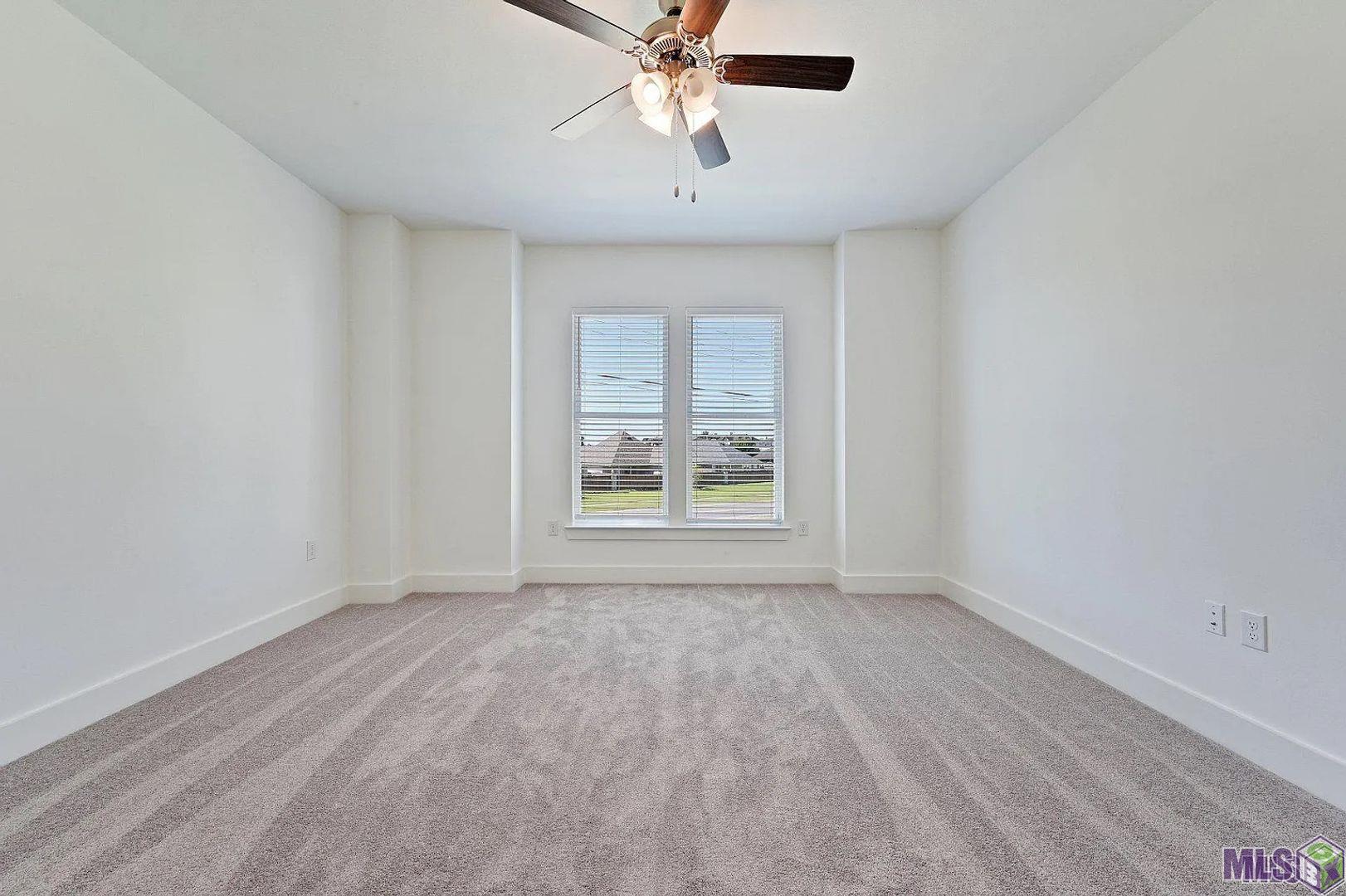 601 Lake Shelf Drive Baton Rouge, LA 70820 - Photo 7 of 13
