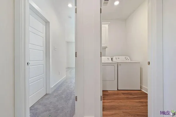 $2,800 | 601 Lake Shelf Drive, Baton Rouge, LA 70820