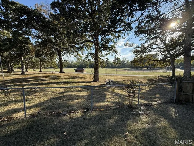 $200,000 | 806 West Congress Street, Pacific, MO 63069