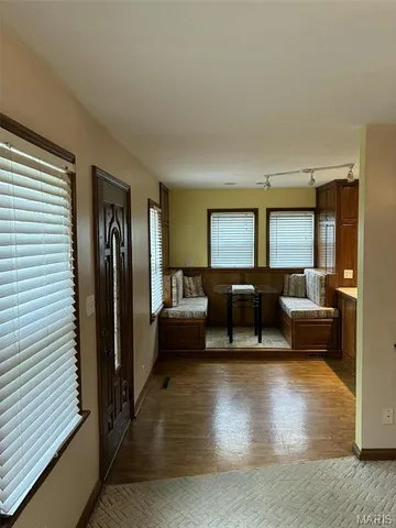 $200,000 | 806 West Congress Street, Pacific, MO 63069