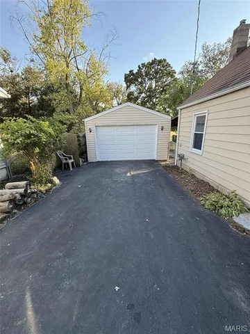 $225,000 | 806 West Congress Street, Pacific, MO 63069