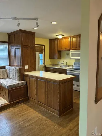 $200,000 | 806 West Congress Street, Pacific, MO 63069