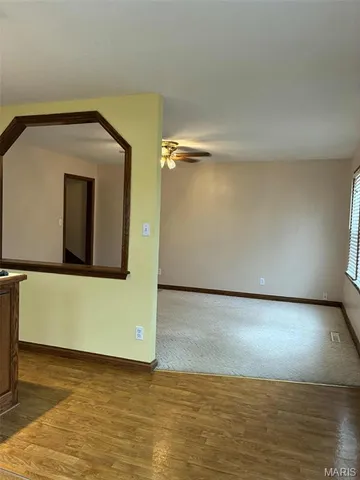 $200,000 | 806 West Congress Street, Pacific, MO 63069