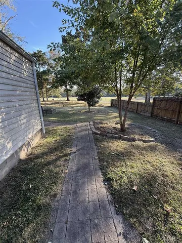 $225,000 | 806 West Congress Street, Pacific, MO 63069