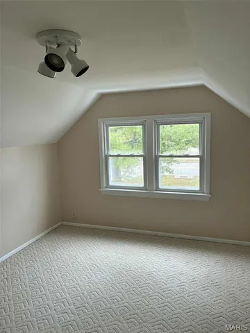 $200,000 | 806 West Congress Street, Pacific, MO 63069