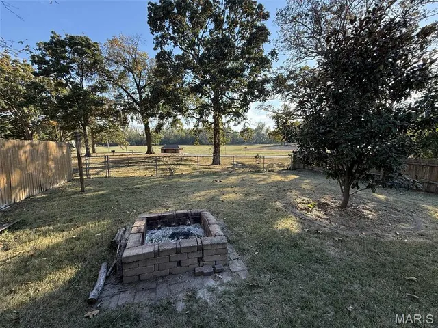 $225,000 | 806 West Congress Street, Pacific, MO 63069