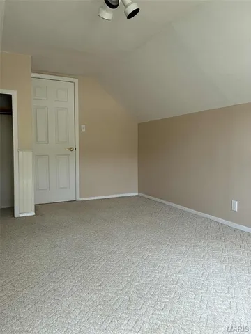 $200,000 | 806 West Congress Street, Pacific, MO 63069