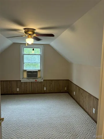 $200,000 | 806 West Congress Street, Pacific, MO 63069