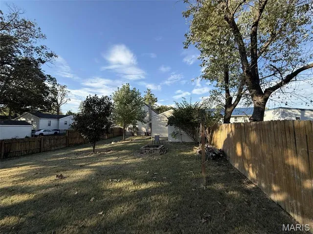 $225,000 | 806 West Congress Street, Pacific, MO 63069