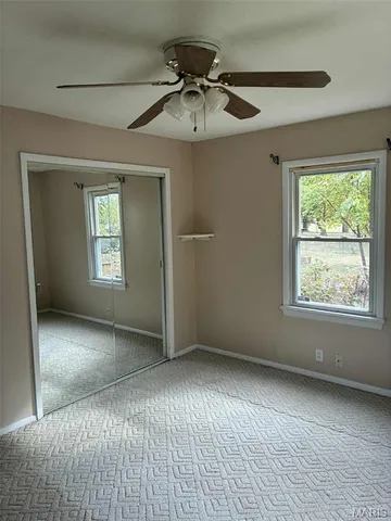 $200,000 | 806 West Congress Street, Pacific, MO 63069