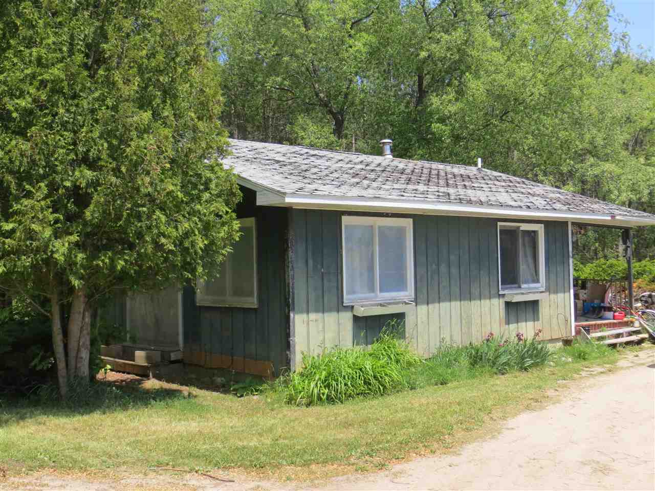 2895 Pointer Road West Branch, MI 48661 - Photo 1 of 9 1817661.JPG