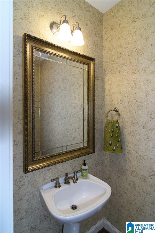 3160 Chelsea Park Ridge Chelsea, AL 35043 - Photo 24 of 49