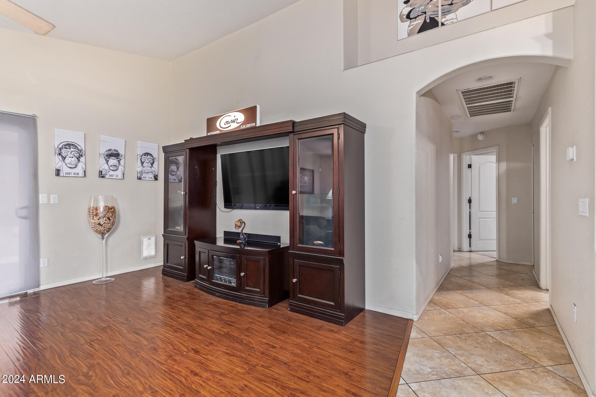 2125 West Carson Road Phoenix, AZ 85041 - Photo 13 of 36 15 - Carson