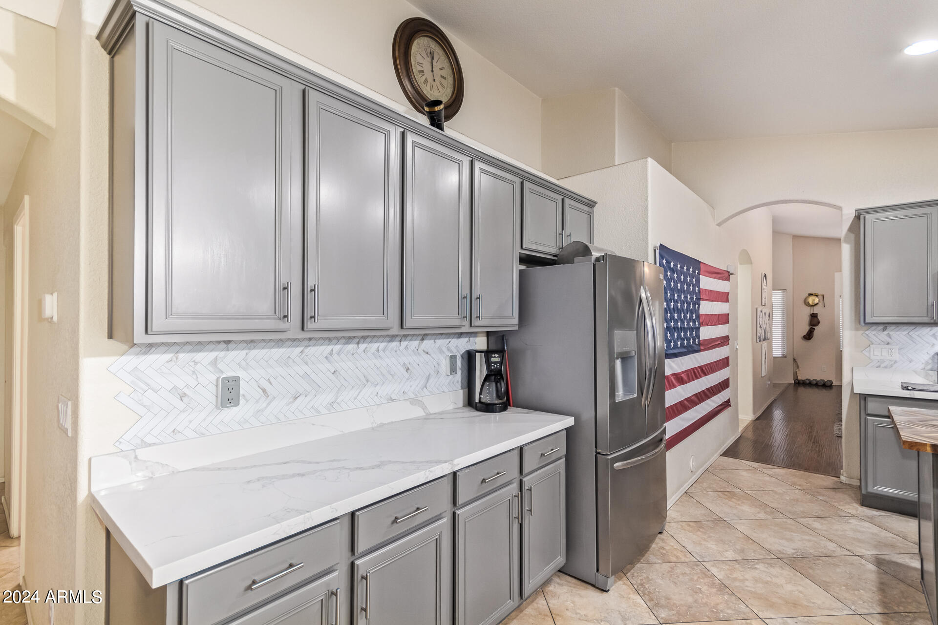 2125 West Carson Road Phoenix, AZ 85041 - Photo 17 of 36 20 - Carson