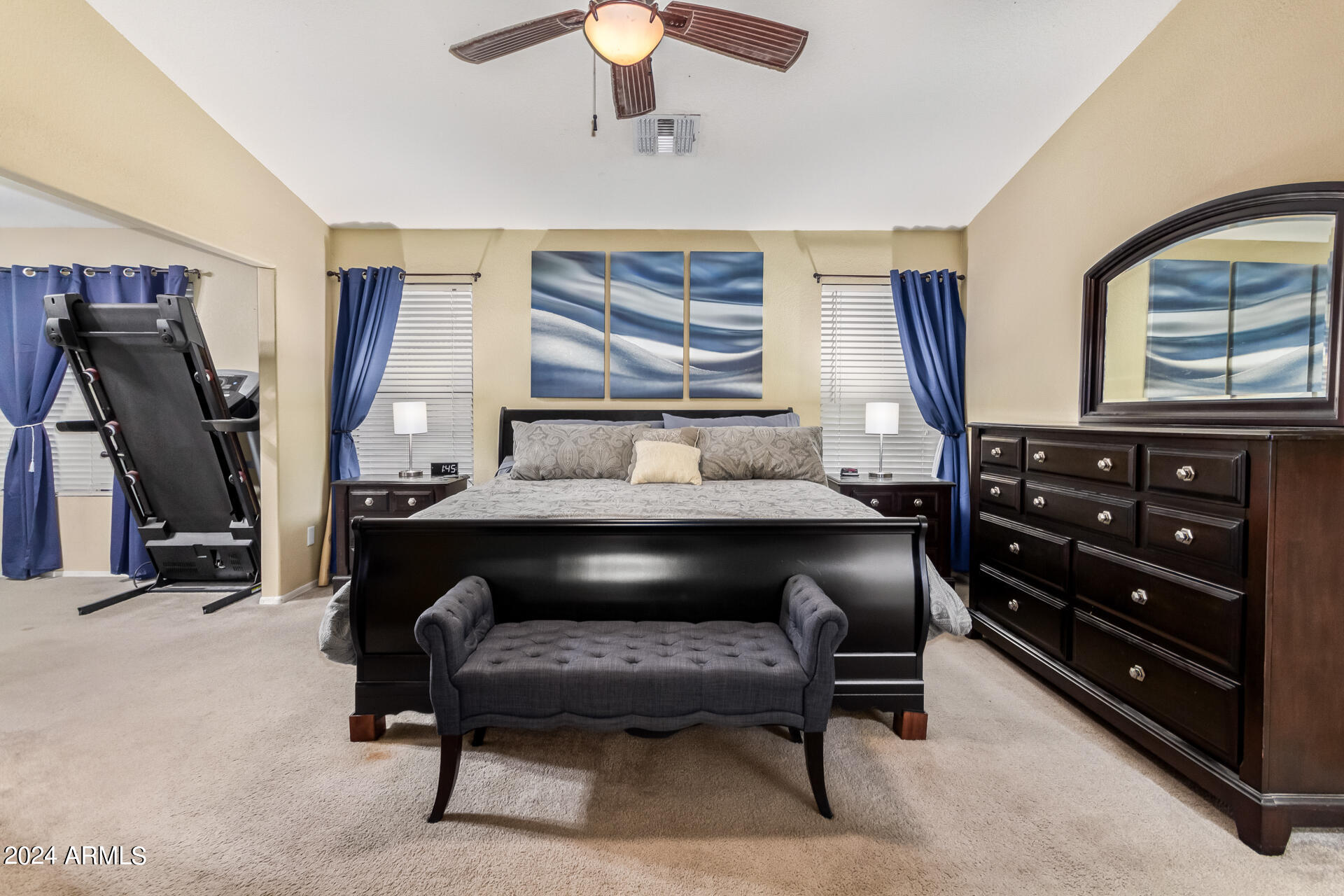 2125 West Carson Road Phoenix, AZ 85041 - Photo 20 of 36 23 - Carson