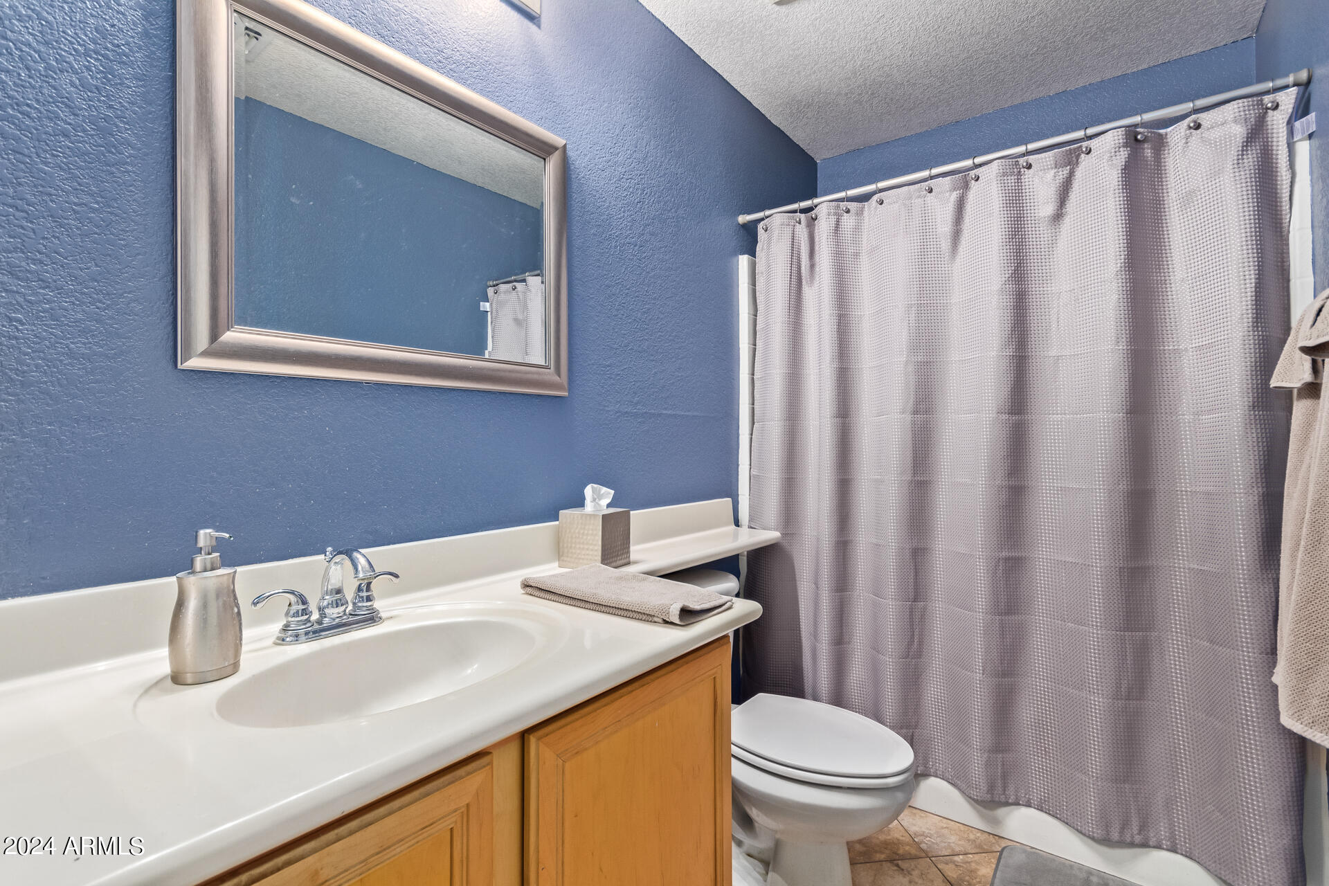 2125 West Carson Road Phoenix, AZ 85041 - Photo 27 of 36 31 - Carson