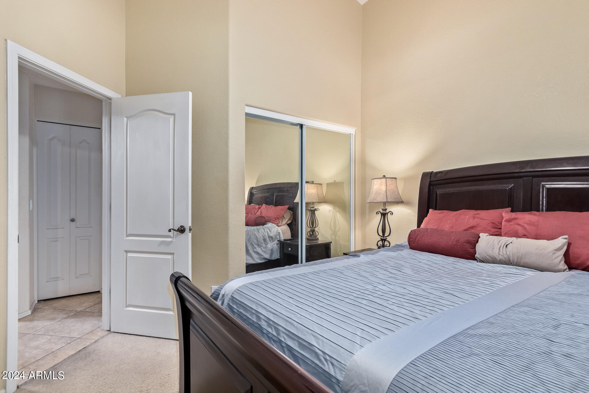 2125 West Carson Road Phoenix, AZ 85041 - Photo 29 of 36 33 - Carson