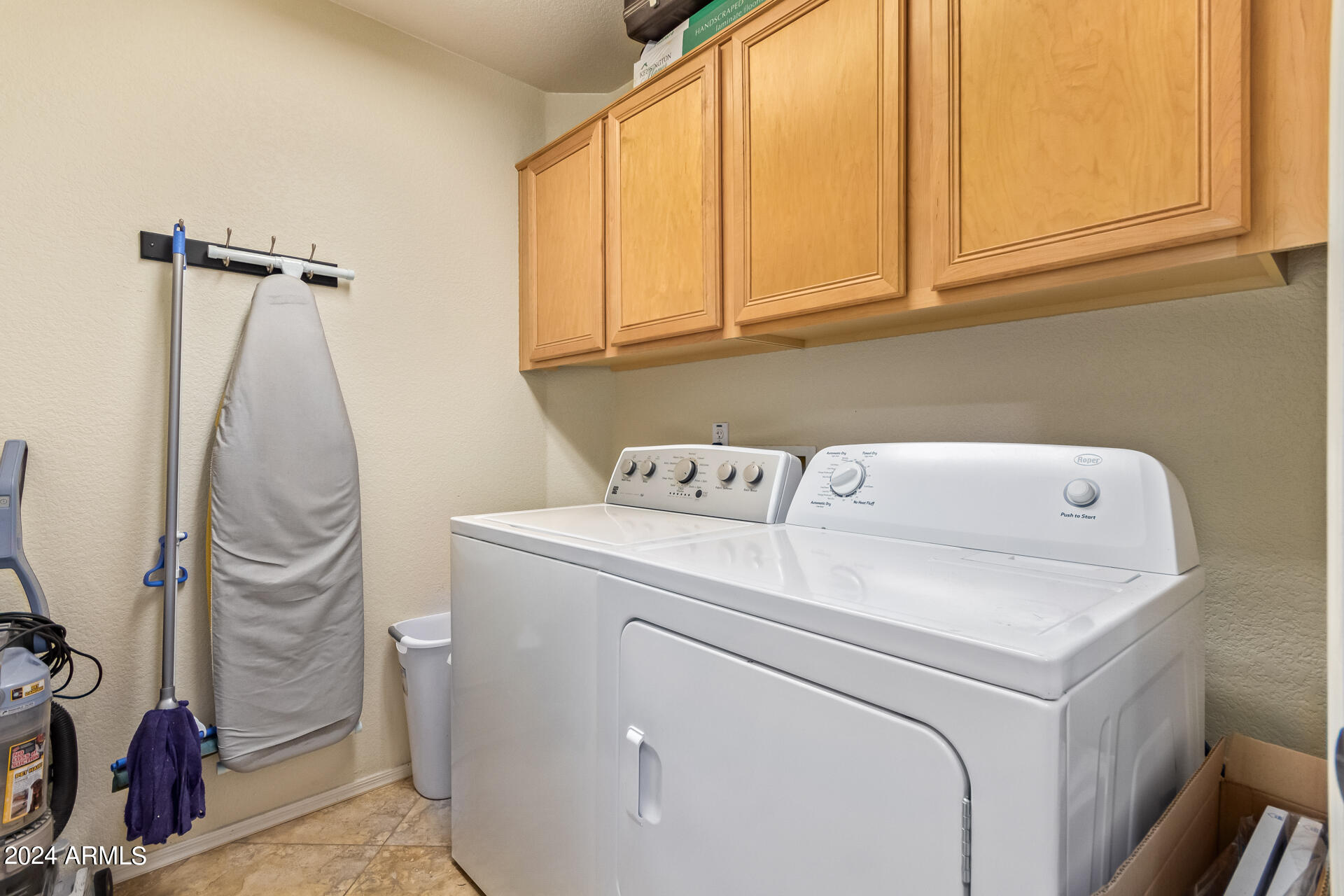2125 West Carson Road Phoenix, AZ 85041 - Photo 33 of 36 37 - Carson