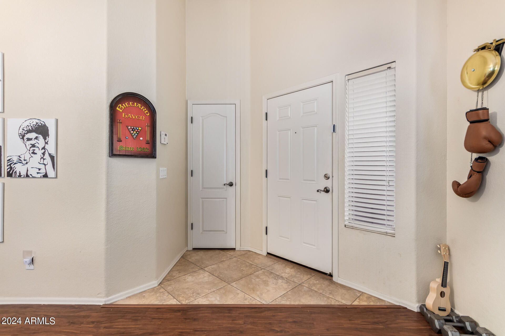 2125 West Carson Road Phoenix, AZ 85041 - Photo 6 of 36 08 - Carson